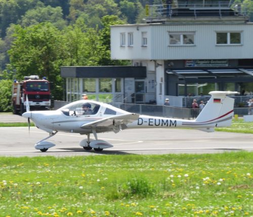 SmallAircraft-D-EUMM-04
