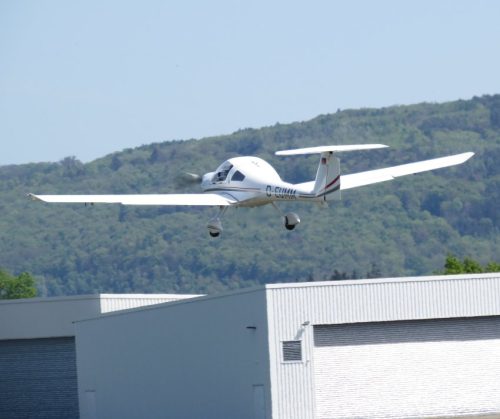 SmallAircraft-D-EUMM-05