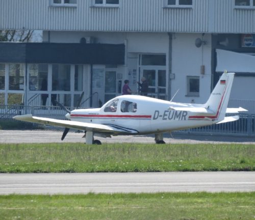 SmallAircraft-D-EUMR-02