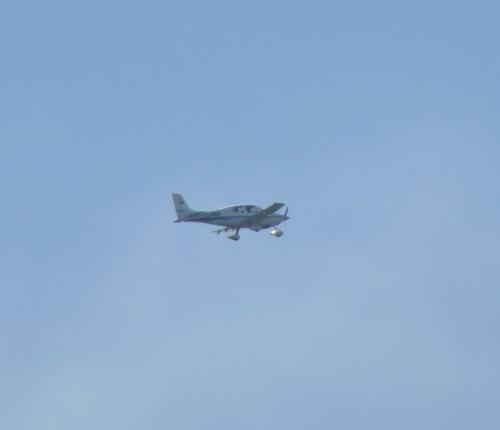 SmallAircraft-D-EUMZ-01