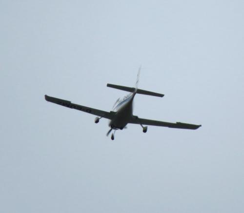 SmallAircraft-D-EUMZ-02