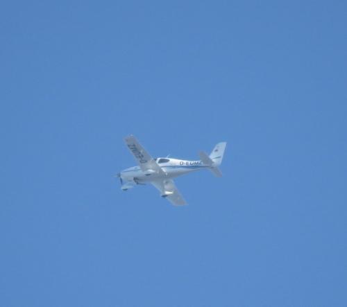 SmallAircraft-D-EUMZ-04