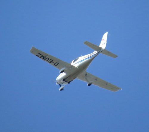 SmallAircraft-D-EUMZ-05