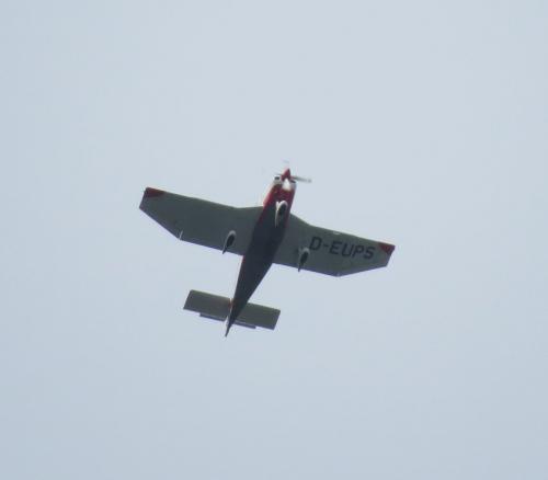 SmallAircraft-D-EUPS-01