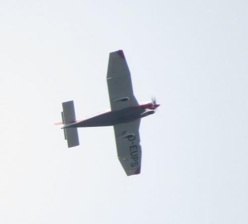 SmallAircraft-D-EUPS-02