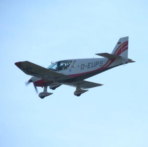 SmallAircraft-D-EUPS-03