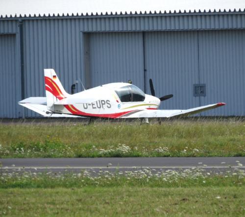 SmallAircraft-D-EUPS-05
