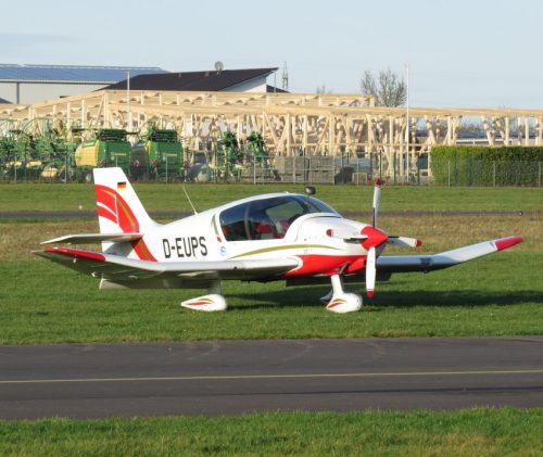 SmallAircraft-D-EUPS-06