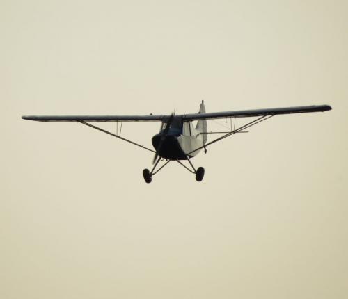 SmallAircraft-D-EUUU-02