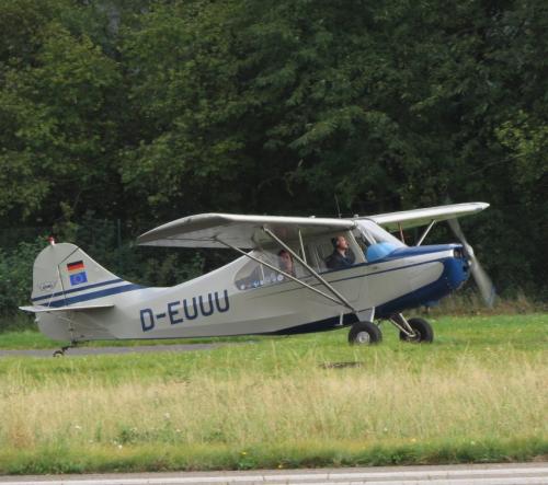 SmallAircraft-D-EUUU-04