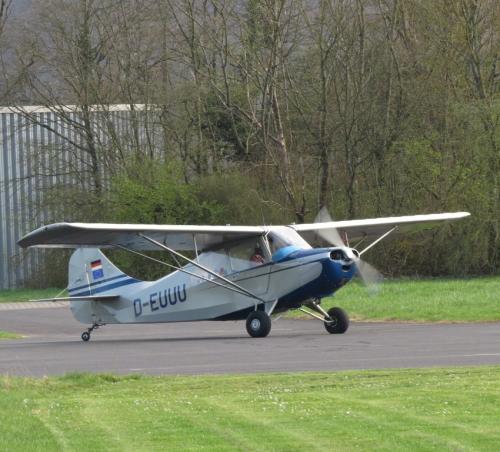 SmallAircraft-D-EUUU-05