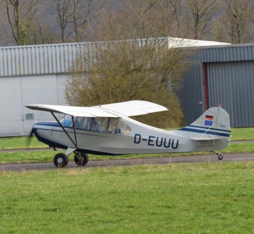 SmallAircraft-D-EUUU-06
