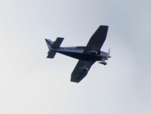 SmallAircraft-D-EVAC-01