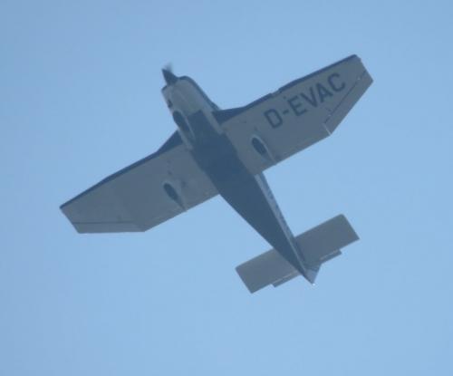 SmallAircraft-D-EVAC-02