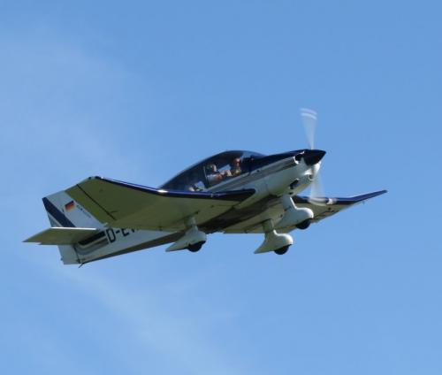 SmallAircraft-D-EVAC-05