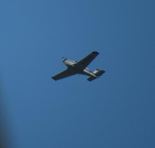 SmallAircraft-D-EVAR-01