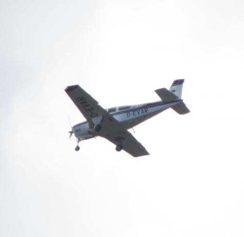 SmallAircraft-D-EVAR-02