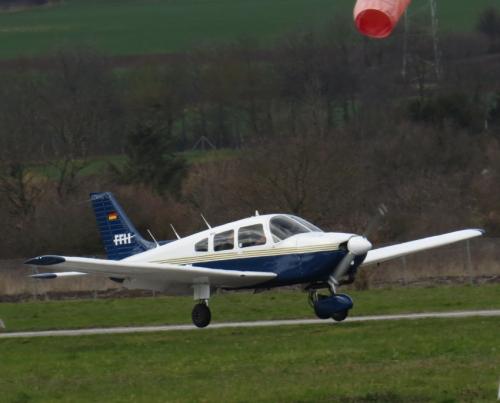 SmallAircraft-D-EVAT-01