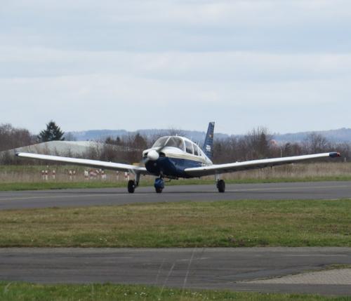 SmallAircraft-D-EVAT-02