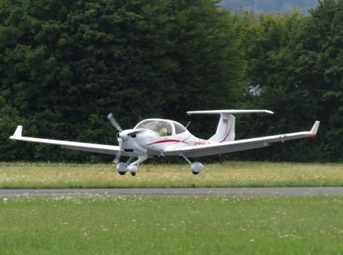 SmallAircraft-D-EVCS-01
