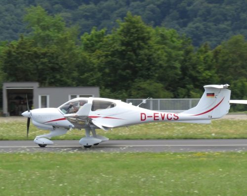 SmallAircraft-D-EVCS-02