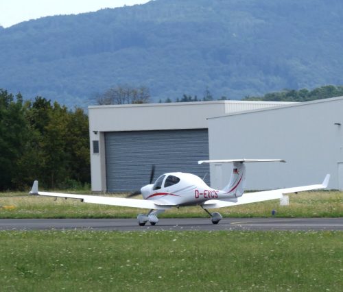 SmallAircraft-D-EVCS-03