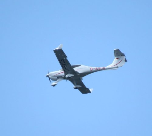 SmallAircraft-D-EVCS-04