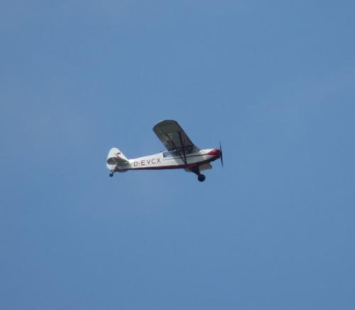SmallAircraft-D-EVCX-01