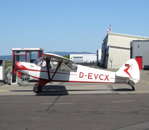SmallAircraft-D-EVCX-02