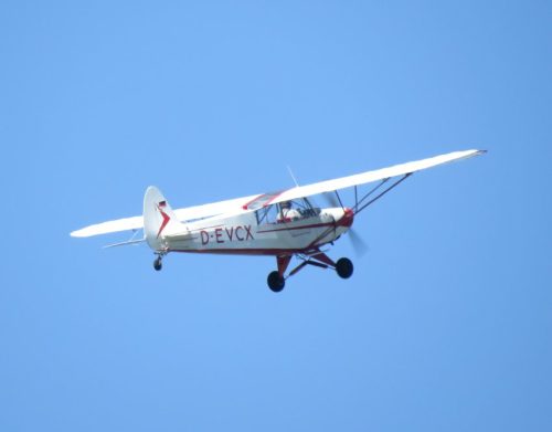 SmallAircraft-D-EVCX-03