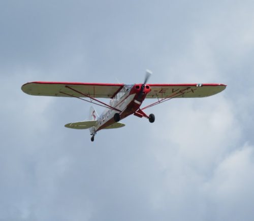 SmallAircraft-D-EVCX-04