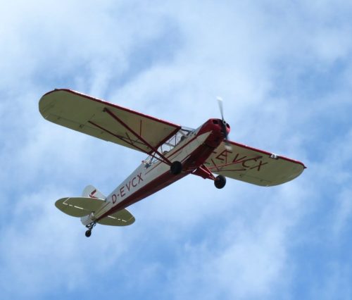 SmallAircraft-D-EVCX-05
