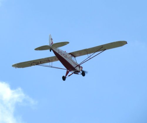 SmallAircraft-D-EVCX-06