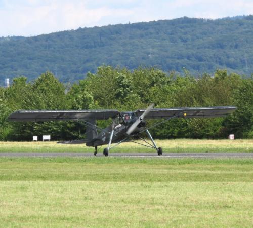 SmallAircraft-D-EVDB-01