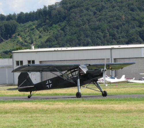 SmallAircraft-D-EVDB-02
