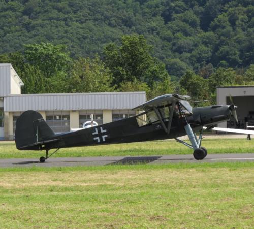 SmallAircraft-D-EVDB-03