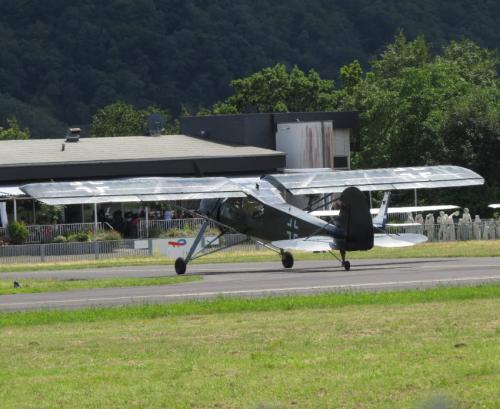 SmallAircraft-D-EVDB-04