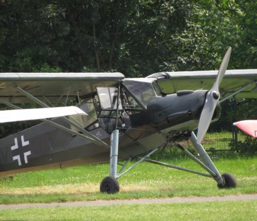 SmallAircraft-D-EVDB-05