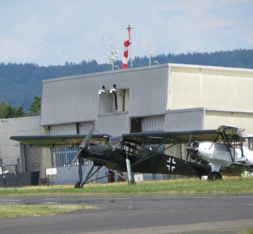 SmallAircraft-D-EVDB-06