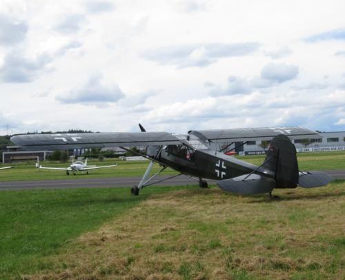 SmallAircraft-D-EVDB-07