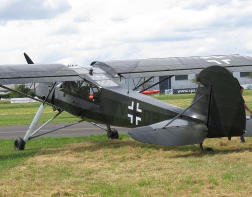 SmallAircraft-D-EVDB-08