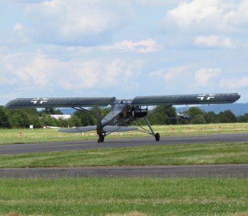 SmallAircraft-D-EVDB-09