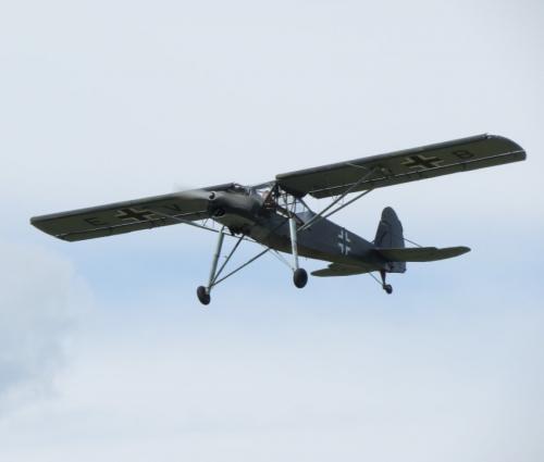 SmallAircraft-D-EVDB-10