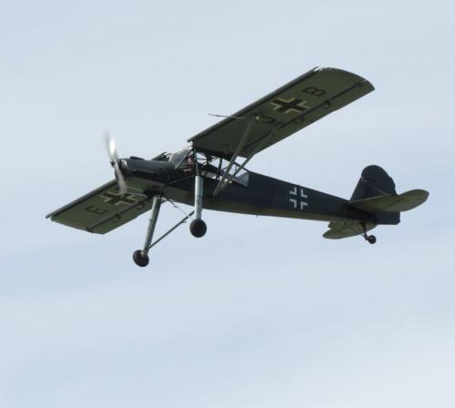 SmallAircraft-D-EVDB-11
