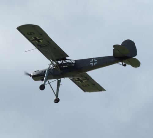 SmallAircraft-D-EVDB-12