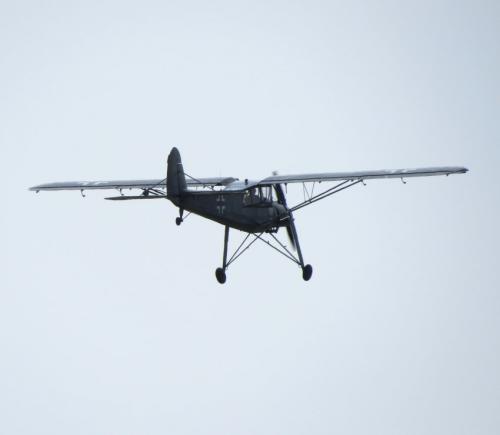 SmallAircraft-D-EVDB-14