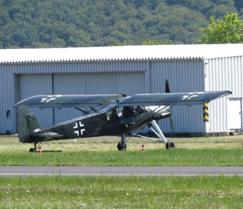 SmallAircraft-D-EVDB-16