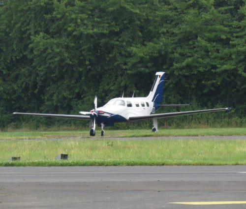 SmallAircraft-D-EVED-01