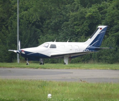 SmallAircraft-D-EVED-02