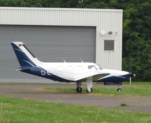 SmallAircraft-D-EVED-03